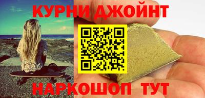 мдпв Лесосибирск