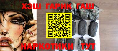 мдпв Лесосибирск